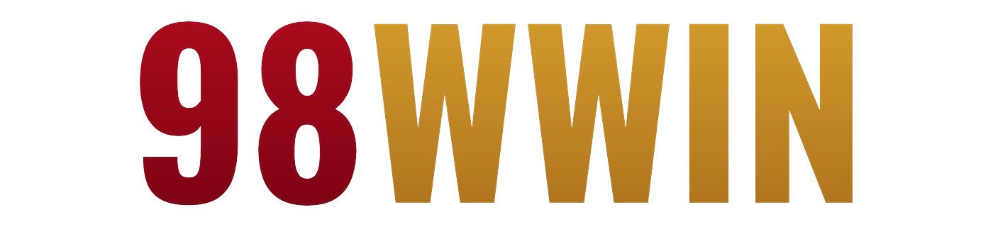 98wwin